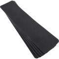 ANTI-SLIP G/PURPOSE CLEAT152x610mm BLACK (5) Avon AVN9645240K
