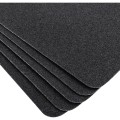 ANTI-SLIP G/PURPOSE CLEAT152x610mm BLACK (5) Avon AVN9645240K