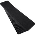ANTI-SLIP G/PURPOSE CLEAT152x610mm BLACK (10) Avon AVN9645250K