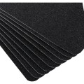 ANTI-SLIP G/PURPOSE CLEAT152x610mm BLACK (10) Avon AVN9645250K