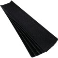 ANTI-SLIP 40 GRIT CRS CLEAT 152x610mm BLACK (5) Avon AVN9645320K