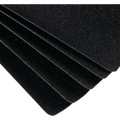 ANTI-SLIP 40 GRIT CRS CLEAT 152x610mm BLACK (5) Avon AVN9645320K