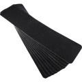 ANTI-SLIP 40 GRIT CRS CLEAT 152x610mm BLACK (10) Avon AVN9645330K