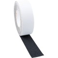 Antypoślizgowa taśma samoprzylepna do podłogi 50mm 18m czarna Avon AVN9645360K