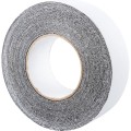 Antypoślizgowa taśma samoprzylepna do podłogi 50mm 18m czarna Avon AVN9645360K
