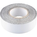 Antypoślizgowa taśma samoprzylepna do podłogi 50mm 18m czarna Avon AVN9645360K