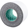 Antypoślizgowa taśma samoprzylepna do podłogi 100mm 18m czarna Avon AVN9645370K