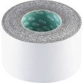Antypoślizgowa taśma samoprzylepna do podłogi 100mm 18m czarna Avon AVN9645370K