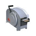 HEAVY DUTY MANUAL GUMMEDPAPER TAPE DISPENSER Avon AVN9791000K