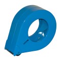 25mm ENCLOSED METAL DISPENSER FOR REINFORCED TAPE Avon AVN9791040K AVN-979-1040K