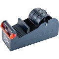75mm HEAVY DUTY BENCH TAPE DISPENSER Avon AVN9791110K