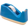 Dozownik biurowy do taśmy niebieski Avon AVN9792100K AVN-979-2100K