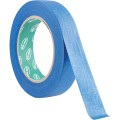 14-dniowa taśma maskująca niebieska 25mm 50m Avon AVN9800010K