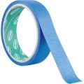 14-dniowa niebieska taśma maskująca 25mm x10m Avon AVN9800030K