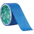 14-dniowa niebieska taśma maskująca 50mm x10m Avon AVN9800040K