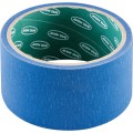 14-dniowa niebieska taśma maskująca 50mm x10m Avon AVN9800040K