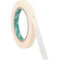 Taśma maskująca 12mm 50m wzmocniona Avon AVN9801020K