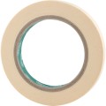 Taśma maskująca 12mm 50m wzmocniona Avon AVN9801020K