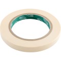 Taśma maskująca 12mm 50m wzmocniona Avon AVN9801020K