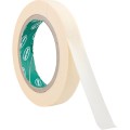 Taśma maskująca 19mm 50m wzmocniona Avon AVN9801030K