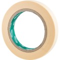 Taśma maskująca 19mm 50m wzmocniona Avon AVN9801030K