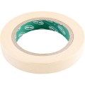 Taśma maskująca 19mm 50m wzmocniona Avon AVN9801030K
