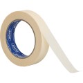 Taśma maskująca 25mm 50m wzmocniona Avon AVN9801040K