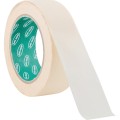 Taśma maskująca 38mm 50m wzmocniona Avon AVN9801050K-1