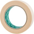 Taśma maskująca 38mm 50m wzmocniona Avon AVN9801050K-1