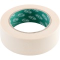 Taśma maskująca 38mm 50m wzmocniona Avon AVN9801050K-1
