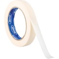 Taśma maskująca 19mm x50m generalnego użytku Avon AVN9802020K