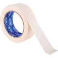 Taśma maskująca 38mm 50m generalnego użytku Avon AVN9802040K-1