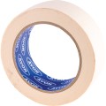 Taśma maskująca 38mm 50m generalnego użytku Avon AVN9802040K-1