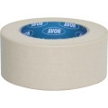 Taśma maskująca 50mm 50m generalnego użytku Avon AVN9802050K