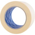 Taśma maskująca 75mm 50m generalnego użytku Avon AVN9802060K