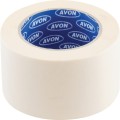 Taśma maskująca 75mm 50m generalnego użytku Avon AVN9802060K