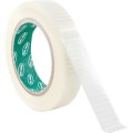 Taśma samoprzypelna wzmocniona włóknem 25mm 50m Avon AVN9810010K-1
