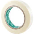 Taśma samoprzypelna wzmocniona włóknem 25mm 50m Avon AVN9810010K-1