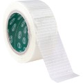 Taśma samoprzypelna wzmocniona włóknem 50mm 50m Avon AVN9810030K