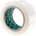 Taśma samoprzypelna wzmocniona włóknem 50mm 50m Avon AVN9810030K