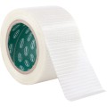 Taśma samoprzylepna 75mm 50m wzmocniona włóknem Avon AVN9810040K