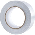 Taśma folia aluminiowa 50mm 45m Avon AVN9810070K