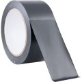 Taśma PVC budowlana 50mm 33m czarna Avon AVN9810090K