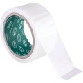 Taśma do zastosowań na zewnątrz 50mm 20m Avon AVN9810500K