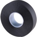 Taśma naprawcza do rur 25mm 10m Avon AVN9810940K-1-2