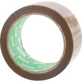 Taśma polipropylenowa do kartonów 50mm 66m Avon AVN9811060K-1