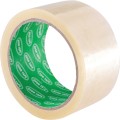 Taśma polipropylenowa do kartonów 48mm 66m Avon AVN9811070K