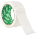 Taśma polipropylenowa biała 50mm 66m Avon AVN9811080K