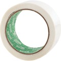 Taśma polipropylenowa biała 50mm 66m Avon AVN9811080K