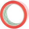 Taśma polipropylenowa czerwona 50mm 66m Avon AVN9811090K
